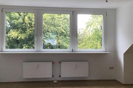Wohnung Dortmund - 1 Zimmer, 42 m&sup2;, 500&euro; | Angebot:27591055
