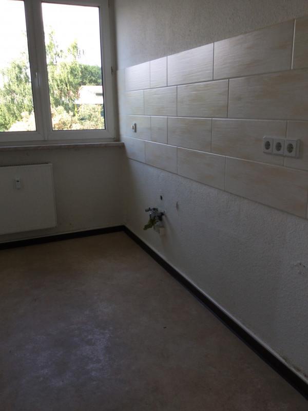 Angebot des Monats September 2025 - Sie sparen eine Monatsmiete! zimmer