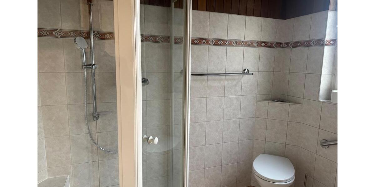 Monteurzimmer Niefern - Nähe Karlsruhe und Vaihingen an der Enz 3 zimmer