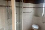 Wohnen auf Zeit Niefern-Öschelbronn Öschelbronn - 3 Zimmer, 75 m&sup2;, 14&euro; | Angebot:21807711