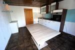 Etagenwohnung Aurich - 5 Zimmer, 125 m&sup2;, 950&euro; | Angebot:26480938