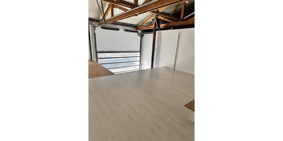 Gewerbeobjekt Wedemark - 2.490&euro; | Angebot:25927541