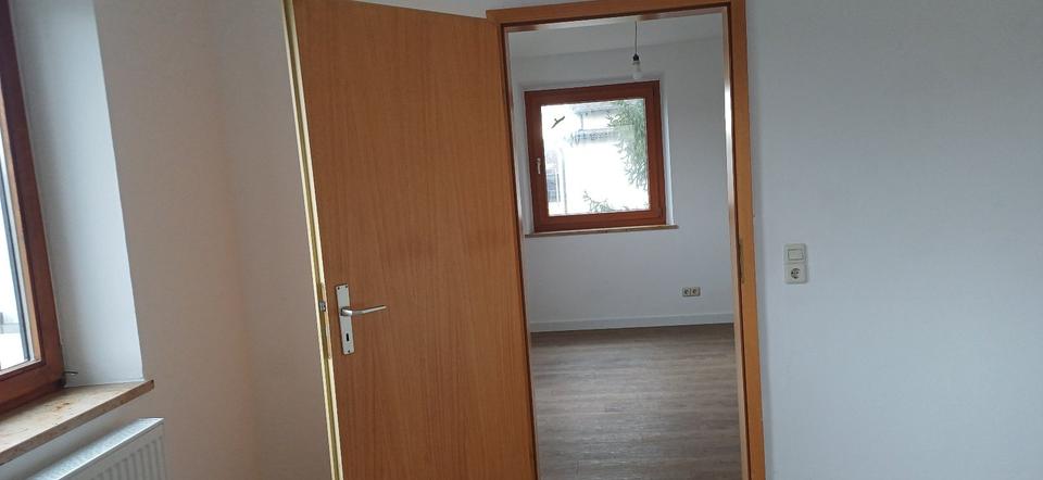 Etagenwohnung Eichstätt - 2 Zimmer, 54 m&sup2;, 432&euro; | Angebot:26036108