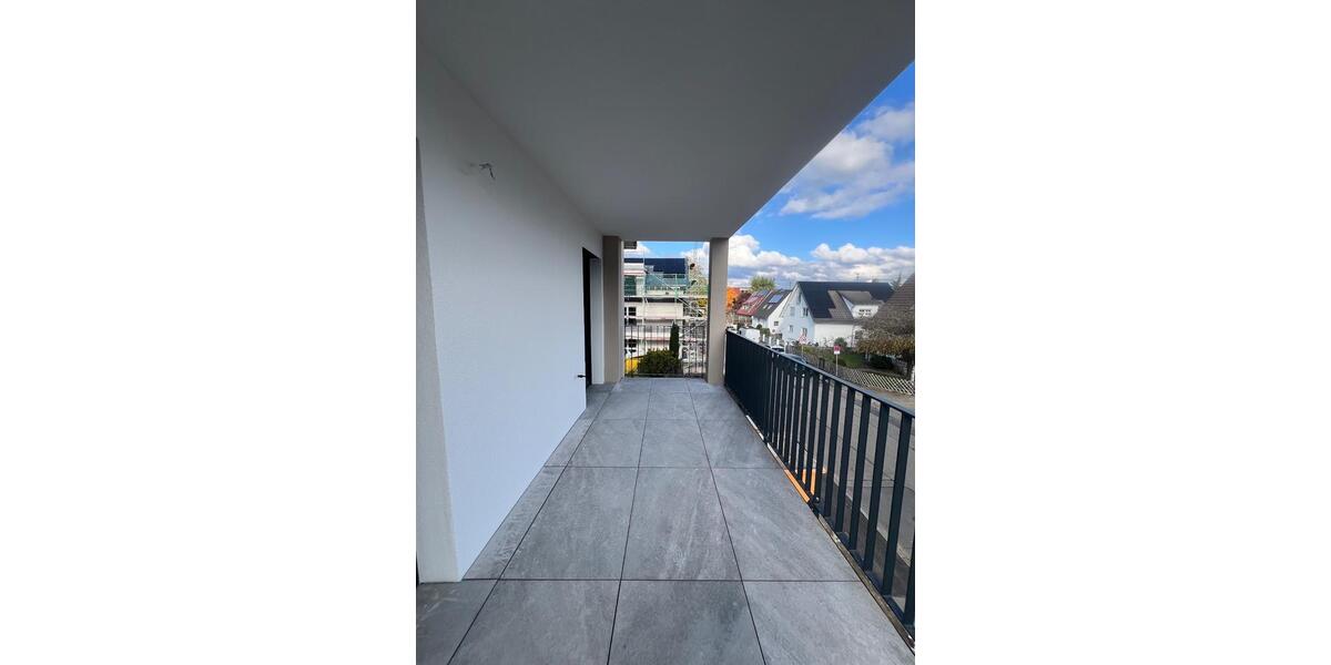 Etagenwohnung Wendlingen am Neckar - 2 Zimmer, 60 m&sup2;, 1.200&euro; | Angebot:24473804