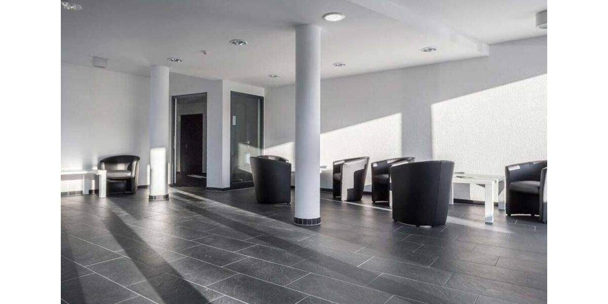 Erdgeschoßwohnung Idstein - 2 Zimmer, 16 m&sup2;, 350&euro; | Angebot:24346452