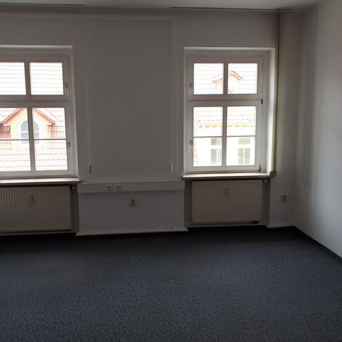 Gewerbeobjekt Hainichen - 660&euro; | Angebot:13333474