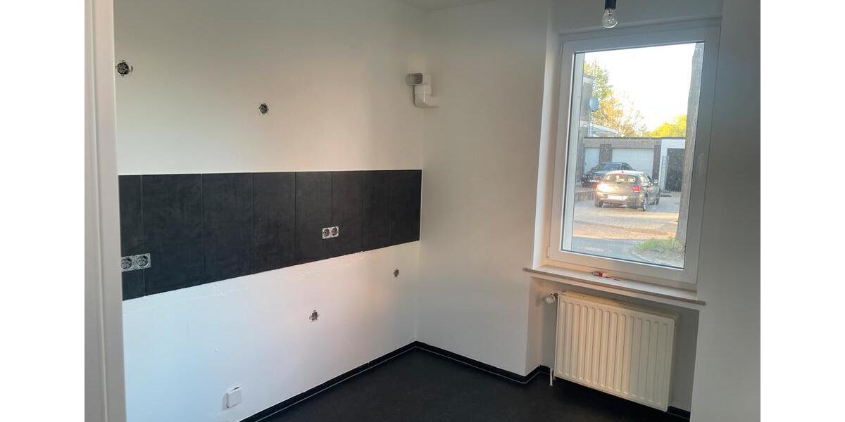 Doppelhaushälfte Steinfurt - 4 Zimmer, 120 m&sup2;, 1.100&euro; | Angebot:26340227