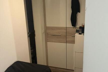 Wohnung Bachhagel - 1 Zimmer, 17 m&sup2;, 400&euro; | Angebot:25394484