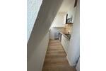 Etagenwohnung Fulda Nordend - 2 Zimmer, 30 m&sup2;, 400&euro; | Angebot:26450116