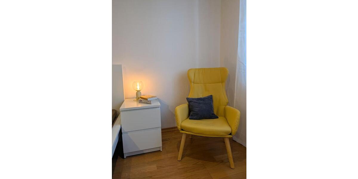 Wohnen auf Zeit Koblenz Bisholder - 3 Zimmer, 20 m&sup2;, 600&euro; | Angebot:26695908