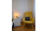 Wohnen auf Zeit Koblenz Bisholder - 3 Zimmer, 20 m&sup2;, 600&euro; | Angebot:26695908