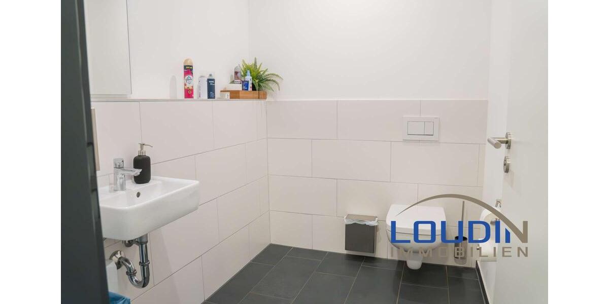 Gewerbeobjekt Freiburg im Breisgau Brühl - 500&euro; | Angebot:26301600