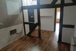 Etagenwohnung Lalendorf - 3 Zimmer, 117 m&sup2;, 620&euro; | Angebot:25693426
