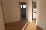 Etagenwohnung Erlangen Alterlangen - 3 Zimmer, 110 m&sup2;, 1.400&euro; | Angebot:26374267