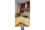 Etagenwohnung Bautzen - 3 Zimmer, 80 m&sup2;, 640&euro; | Angebot:26779534
