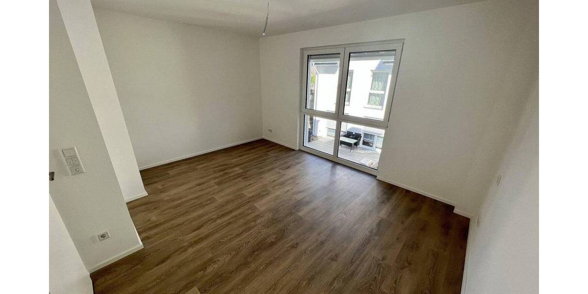 Reihenendhaus Paderborn Wewer - 5 Zimmer, 127 m&sup2;, 1.500&euro; | Angebot:26780190