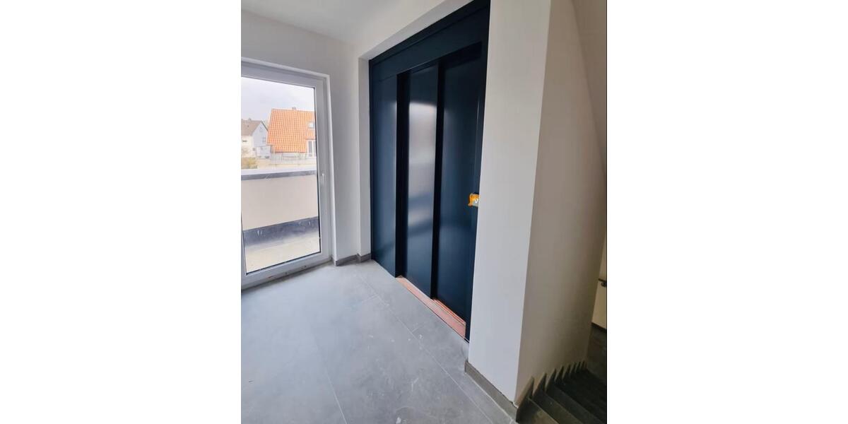 Etagenwohnung Bad Salzuflen - 1 Zimmer, 63 m&sup2;, 760&euro; | Angebot:25987332