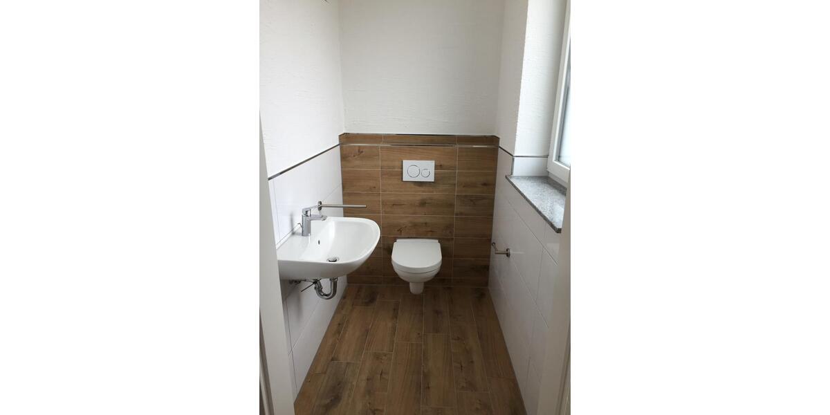 Doppelhaushälfte Walsdorf - 4 Zimmer, 112 m&sup2;, 1.250&euro; | Angebot:25831203