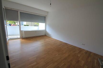 Wohnung Koblenz Horchheim - 3 Zimmer, 68 m&sup2;, 650&euro; | Angebot:26196436