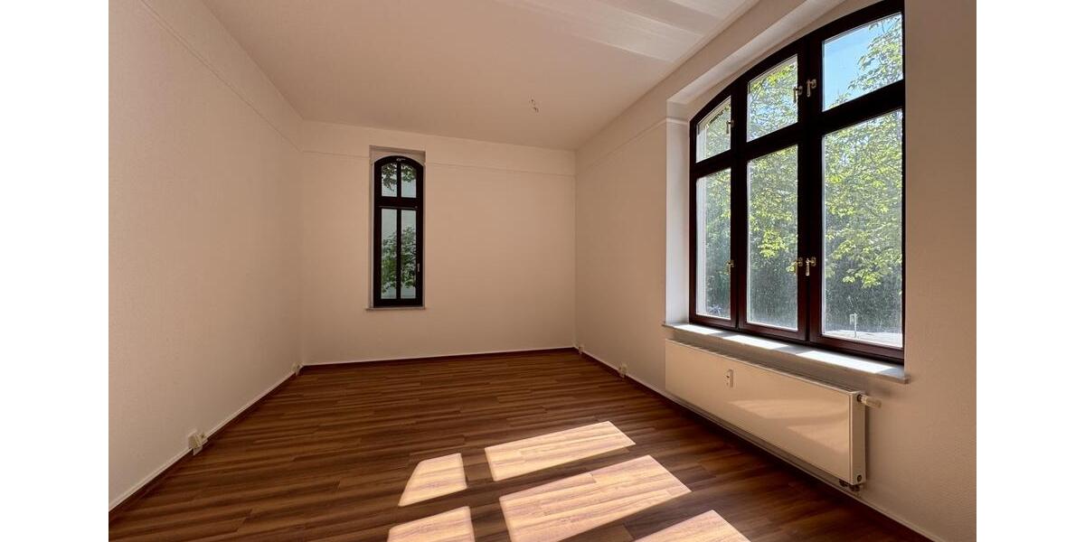 Gewerbeobjekt Magdeburg Nordwest - 1.812&euro; | Angebot:26252681