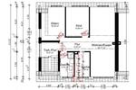 Etagenwohnung Saarlouis - 1 Zimmer, 90 m&sup2;, 900&euro; | Angebot:26600728