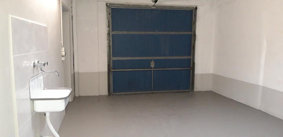 Erdgeschoßwohnung Detern - 2.5 Zimmer, 85 m&sup2;, 500&euro; | Angebot:25341087