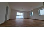 Erdgeschoßwohnung Mühldorf am Inn - 2 Zimmer, 72 m&sup2;, 960&euro; | Angebot:25128378