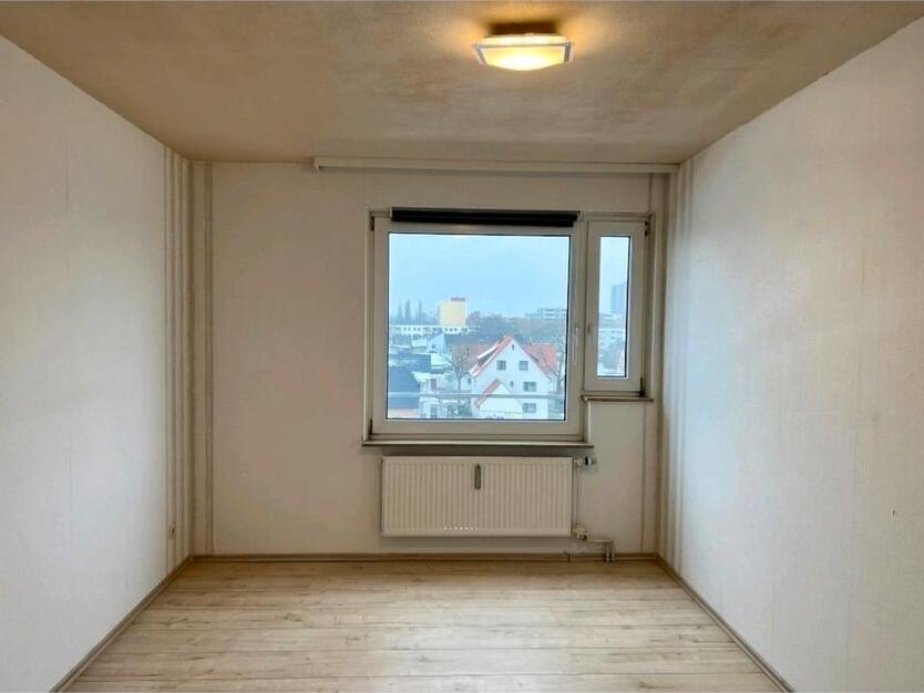 Zimmer in Laatzen ab 01.12 frei zimmer