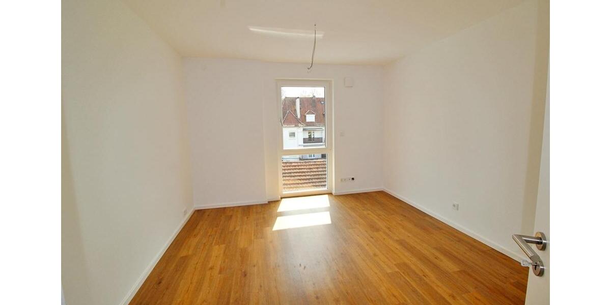 Etagenwohnung Bremen Neustadt - 2 Zimmer, 56 m&sup2;, 850&euro; | Angebot:26648459
