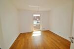 Etagenwohnung Bremen Neustadt - 2 Zimmer, 56 m&sup2;, 850&euro; | Angebot:26648459