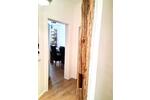 Etagenwohnung Wolfsburg Alt-Wolfsburg - 2 Zimmer, 63 m&sup2;, 650&euro; | Angebot:24535964