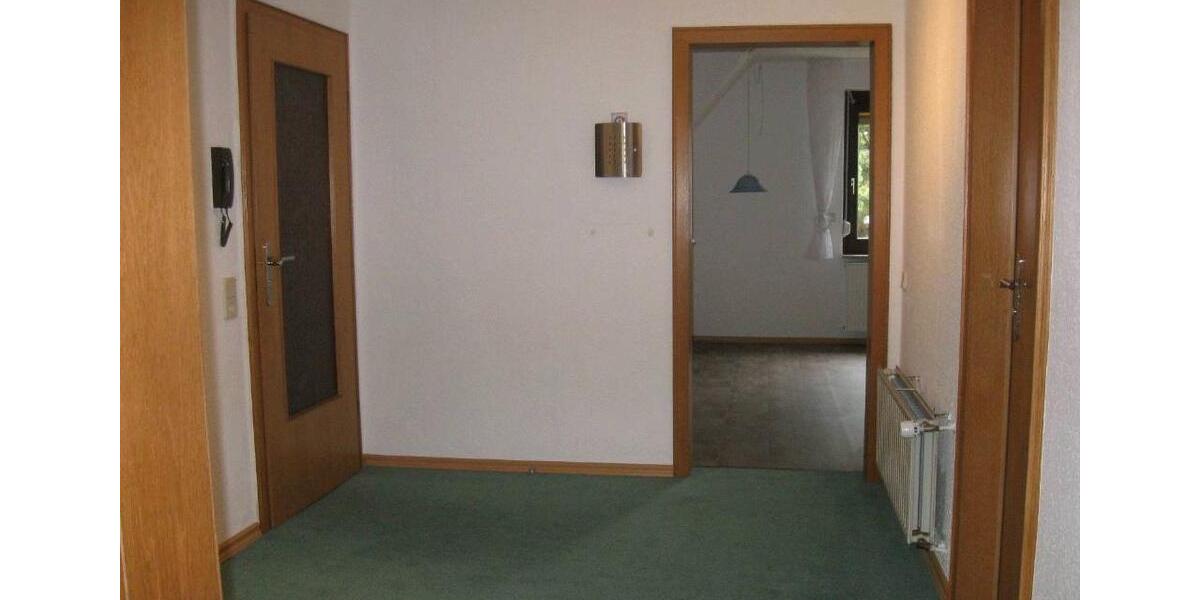 Dachgeschoßwohnung Waltrop - 2 Zimmer, 71 m&sup2;, 780&euro; | Angebot:26127745