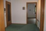 Dachgeschoßwohnung Waltrop - 2 Zimmer, 71 m&sup2;, 780&euro; | Angebot:26127745