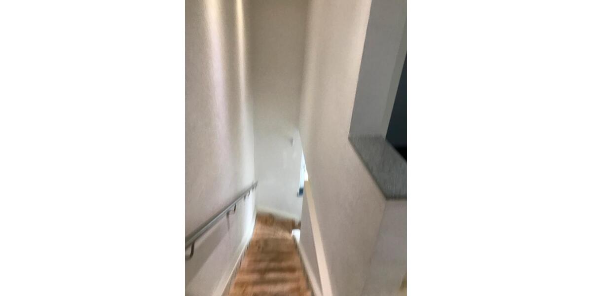 Dachgeschoßwohnung Memmingen - 3 Zimmer, 80 m&sup2;, 900&euro; | Angebot:24976730