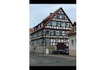 Maisonettenwohnung Murrhardt - 3.5 Zimmer, 89 m&sup2;, 950&euro; | Angebot:26485241