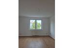 Etagenwohnung Eilenburg Eilenburg-Berg - 3 Zimmer, 60 m&sup2;, 399&euro; | Angebot:26694591
