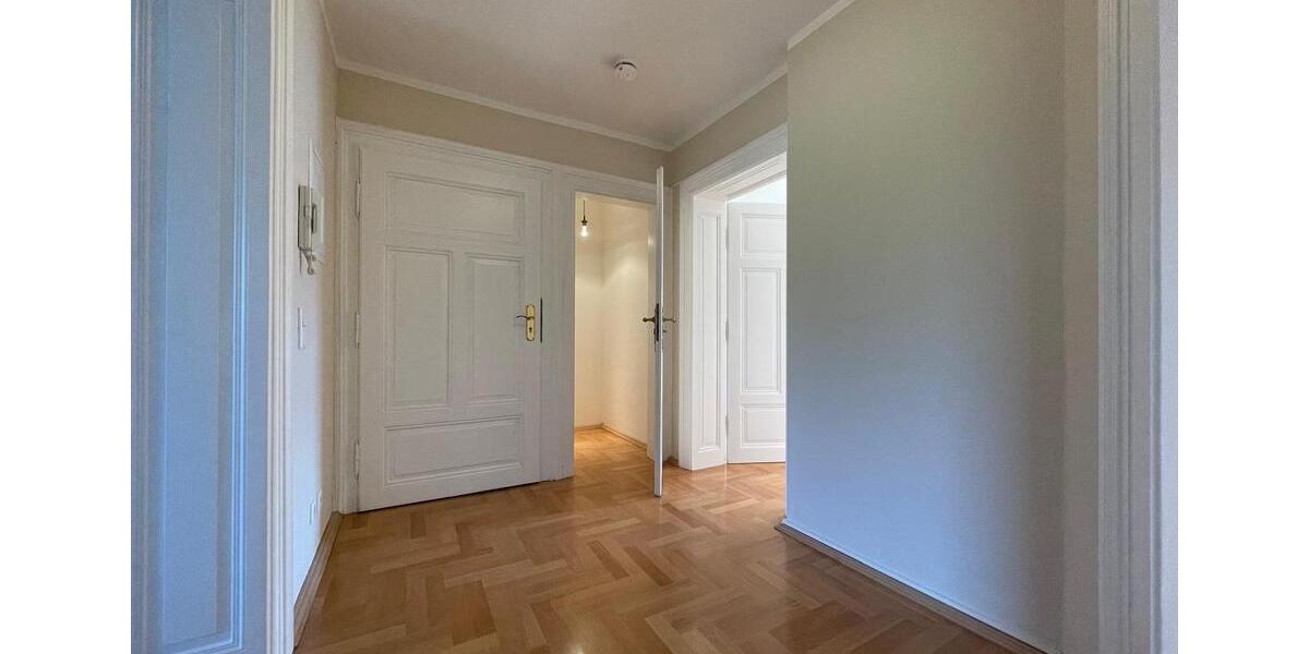 Dachgeschoßwohnung Görlitz - 3 Zimmer, 82 m&sup2;, 593&euro; | Angebot:21605268