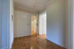 Dachgeschoßwohnung Görlitz - 3 Zimmer, 82 m&sup2;, 593&euro; | Angebot:21605268
