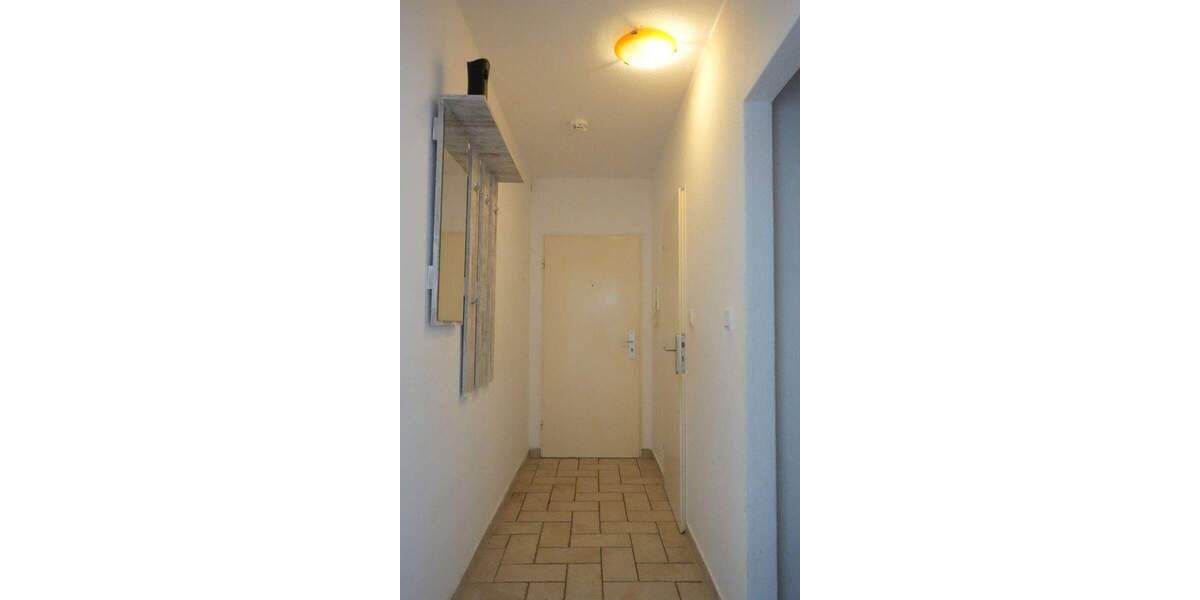 Etagenwohnung Bremen Mahndorf - 3 Zimmer, 73 m&sup2;, 580&euro; | Angebot:25702218