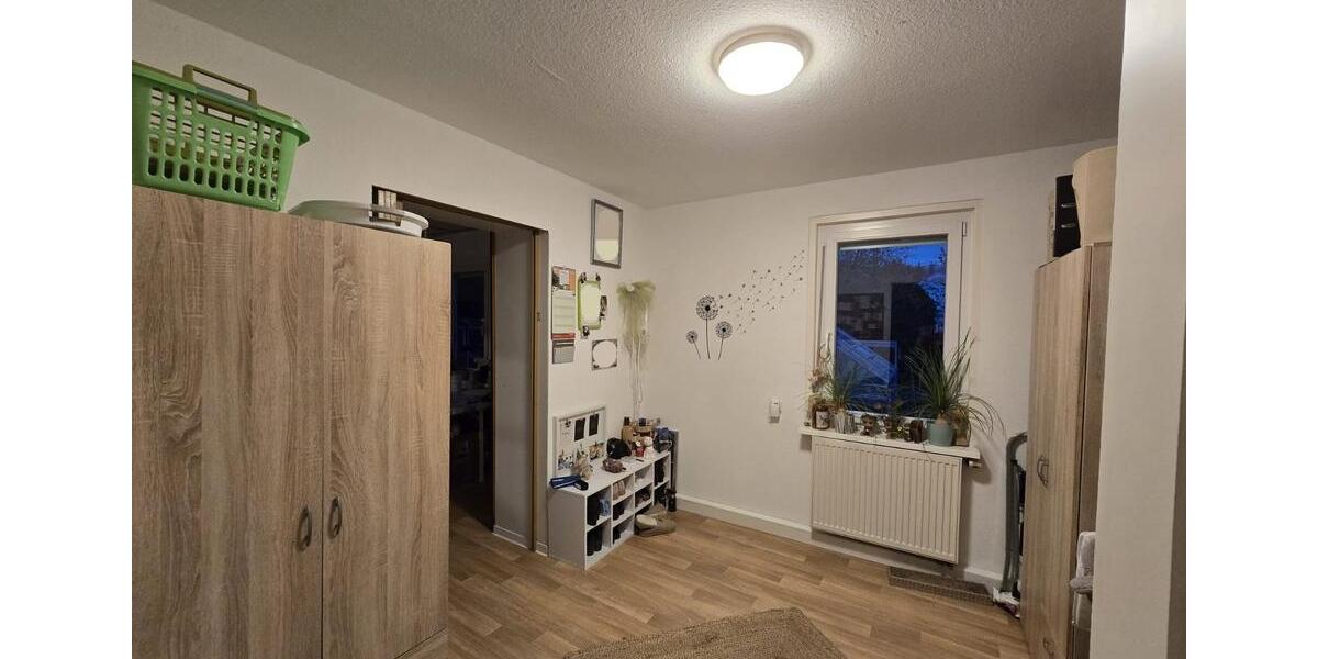 Erdgeschoßwohnung Metzingen - 3 Zimmer, 950&euro; | Angebot:23411741