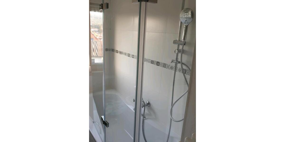 Innenstadtlage - Zentral gelegene 2-Zi-Wohnung 2 zimmer