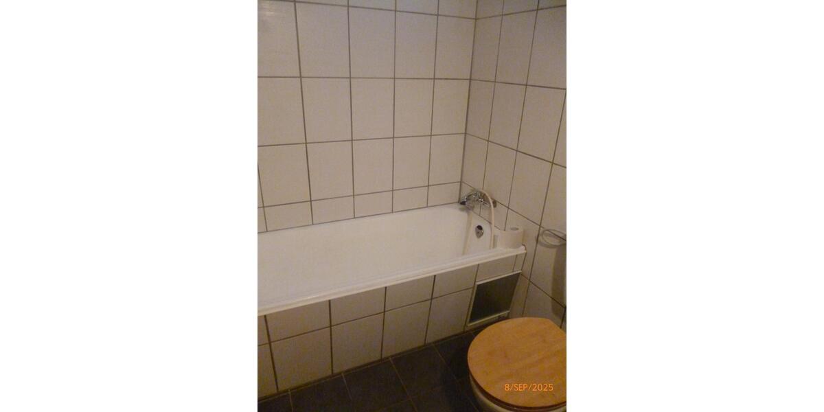 Etagenwohnung Rüsselsheim am Main - 1 Zimmer, 33 m&sup2;, 545&euro; | Angebot:23664200