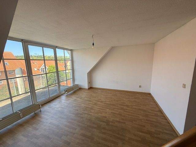 Etagenwohnung Gerstungen - 4 Zimmer, 97 m&sup2;, 645&euro; | Angebot:25664054