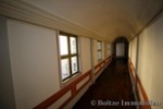 Gewerbeobjekt Naumburg (Saale) - 800&euro; | Angebot:21613002