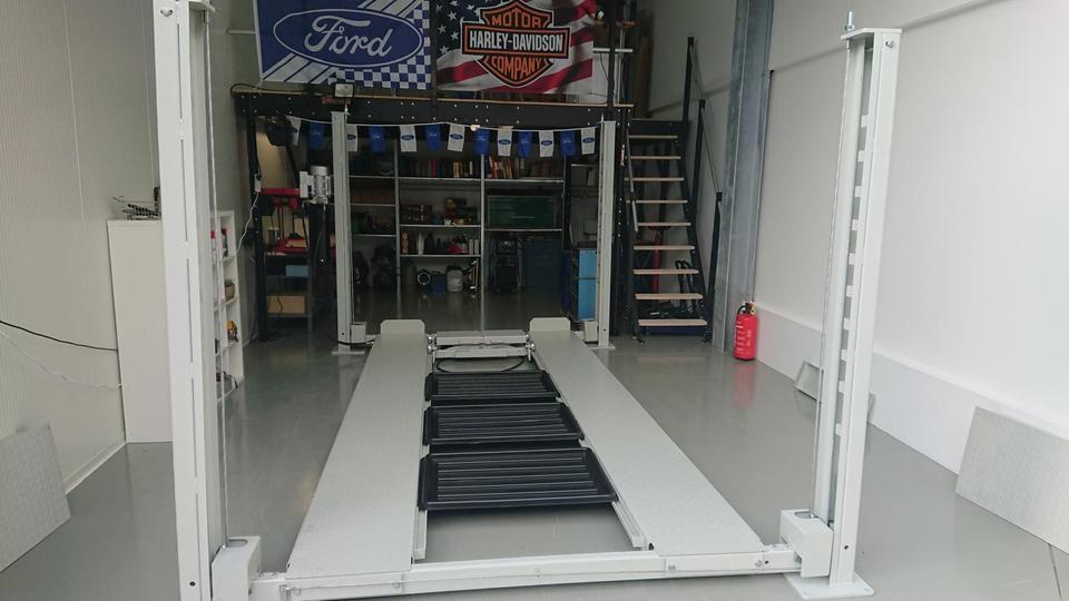 Gewerbeobjekt Königsbrunn - 660&euro; | Angebot:26645050