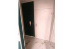Etagenwohnung Friedrichsdorf - 2.5 Zimmer, 73 m&sup2;, 1.100&euro; | Angebot:26689699