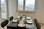Wohnen auf Zeit Wilhelmsfeld - 3 Zimmer, 80 m&sup2;, 20&euro; | Angebot:18496700