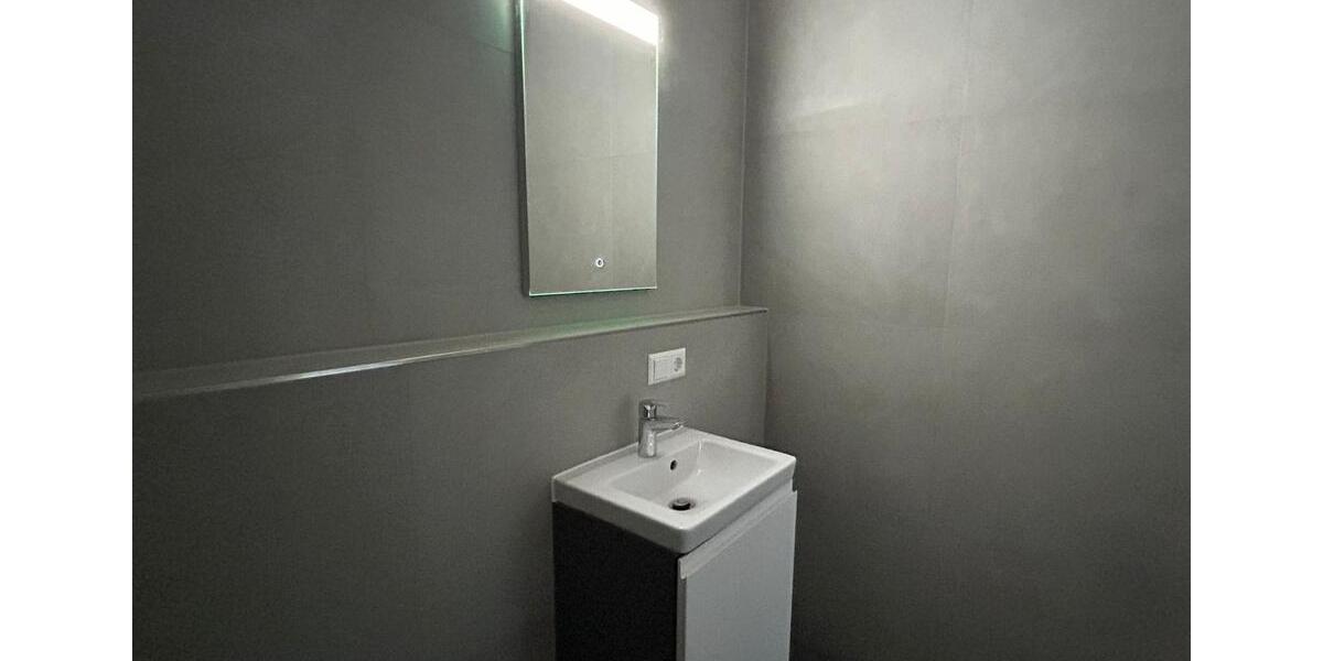 Erdgeschoßwohnung Lotte - 3 Zimmer, 81 m&sup2;, 1.320&euro; | Angebot:24814114