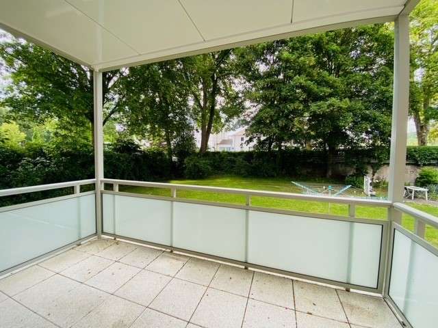 Wohnung zum Mieten in Arnsberg 539 € 71.01 m²