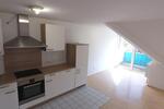 Dachgeschoßwohnung Bad Camberg - 2 Zimmer, 74 m&sup2;, 890&euro; | Angebot:26688916